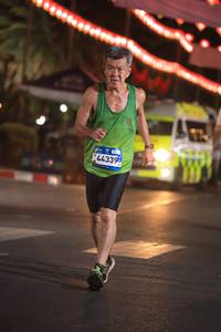 BIB: 
                            <button type="button" onclick="openModal(23719324)" class="btn btn-primary btn-sm float-right btn-popup" data-toggle="modal" data-target=".modal-high-quality">
                        <i class="fas fa-shopping-cart"></i> Add to Cart
                    </button>
                                            <button type="button" onclick="isThisMe(23719324, true)" class="btn btn-success btn-sm float-right btn-popup btn-isme hidden" data-toggle="tooltip" data-placement="bottom" title="นี่คือรูปของคุณใช่ไหม คลิกที่นี่เพื่อเอาเข้าอัลบั้ม">
                        <i class="fas fa-plus"></i> Add to album
                    </button>
                    <button type="button" onclick="isThisMe(23719324, false)" class="btn btn-warning btn-sm float-right btn-popup btn-isnotme hidden">
                        <i class="fas fa-ban"></i> Remove from album
                    </button>